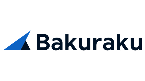 Bakuraku（バクラク）