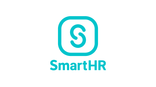 SmartHR（スマートエイチアール）