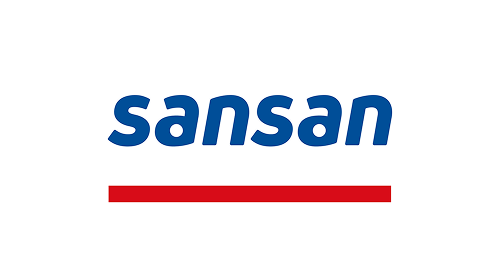 sansan（サンサン）